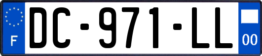 DC-971-LL