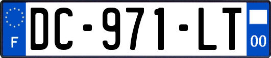 DC-971-LT