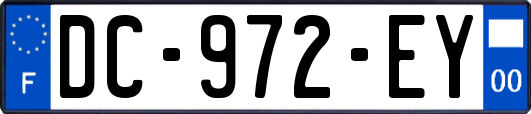 DC-972-EY