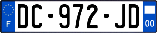 DC-972-JD