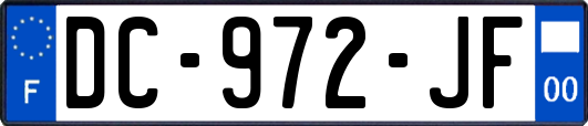 DC-972-JF