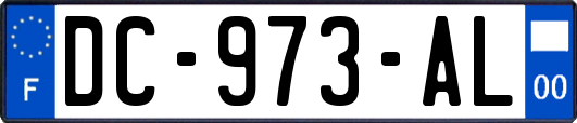 DC-973-AL