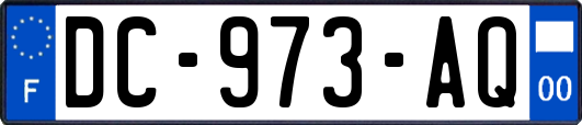 DC-973-AQ