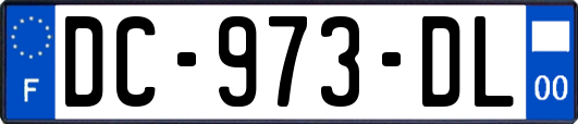 DC-973-DL