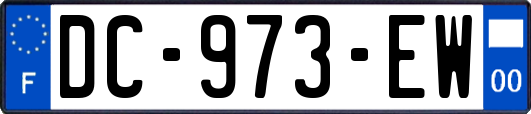 DC-973-EW
