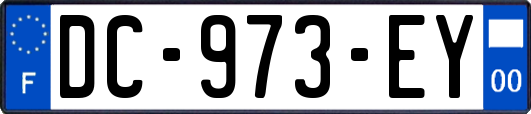 DC-973-EY
