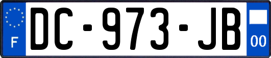 DC-973-JB