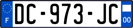 DC-973-JC