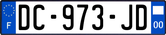 DC-973-JD