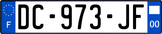 DC-973-JF