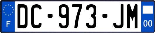 DC-973-JM
