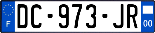 DC-973-JR