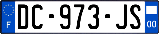 DC-973-JS
