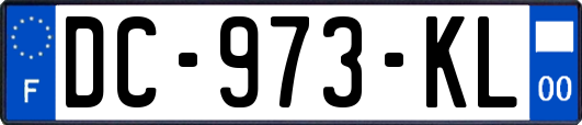 DC-973-KL