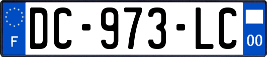 DC-973-LC