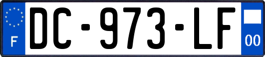DC-973-LF