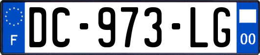 DC-973-LG