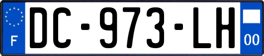 DC-973-LH