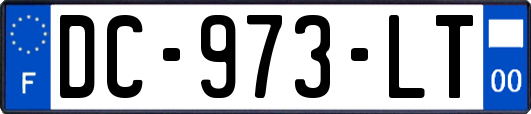 DC-973-LT