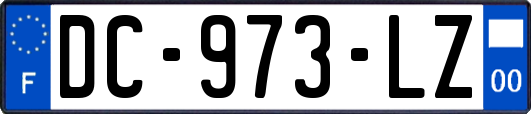 DC-973-LZ