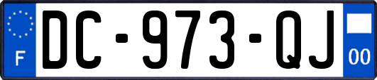 DC-973-QJ