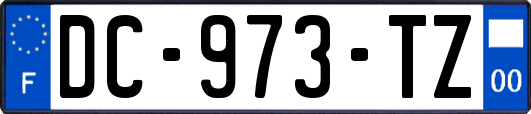 DC-973-TZ