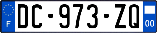 DC-973-ZQ