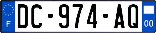 DC-974-AQ