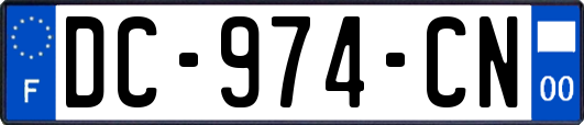 DC-974-CN