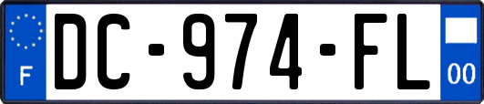 DC-974-FL
