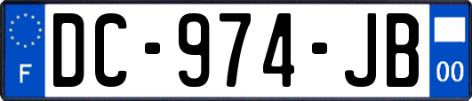 DC-974-JB