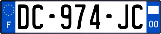 DC-974-JC