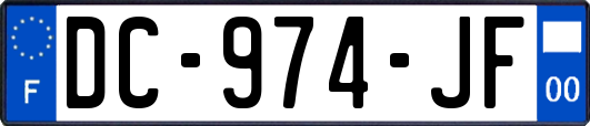DC-974-JF