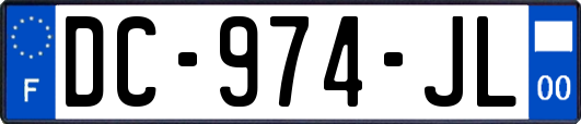 DC-974-JL