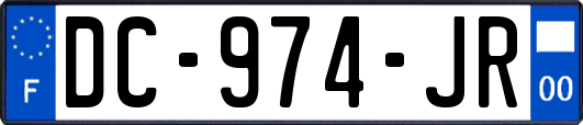 DC-974-JR