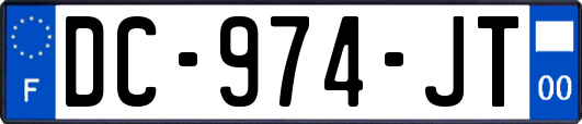 DC-974-JT