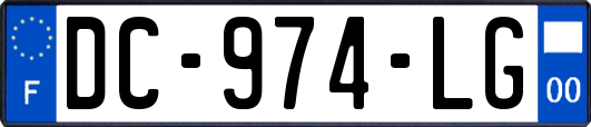 DC-974-LG