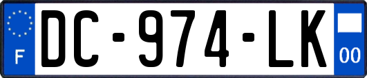 DC-974-LK