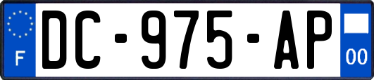 DC-975-AP