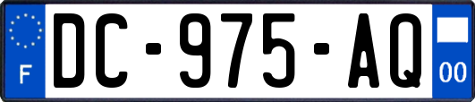 DC-975-AQ