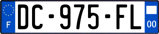 DC-975-FL