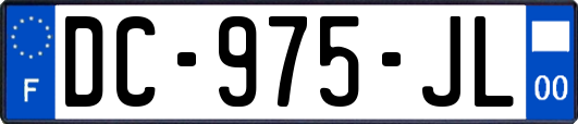 DC-975-JL