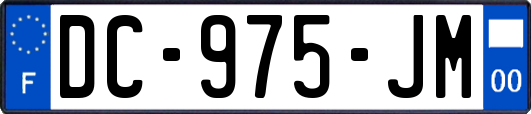 DC-975-JM