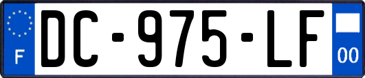 DC-975-LF
