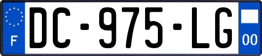 DC-975-LG