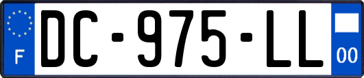DC-975-LL