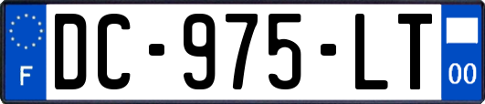 DC-975-LT