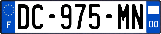 DC-975-MN