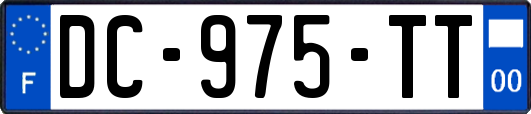 DC-975-TT