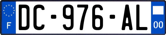 DC-976-AL